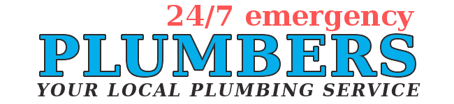 Bexleyheath Emergency Plumbers, Plumbing in Bexleyheath, Upton, DA6, No Call Out Charge, 24 Hour Emergency Plumbers Bexleyheath, Upton, DA6