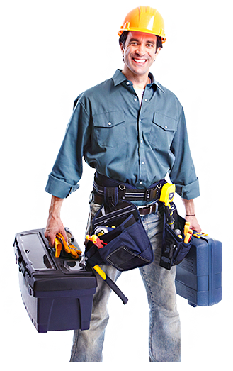 Bexleyheath Emergency Plumbers, Plumbing in Bexleyheath, Upton, DA6, No Call Out Charge, 24 Hour Emergency Plumbers Bexleyheath, Upton, DA6