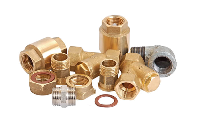 Bexleyheath Emergency Plumbers, Plumbing in Bexleyheath, Upton, DA6, No Call Out Charge, 24 Hour Emergency Plumbers Bexleyheath, Upton, DA6