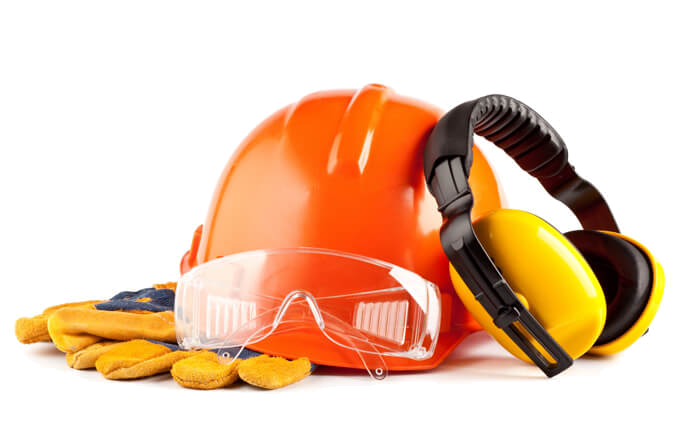 Bexleyheath Emergency Plumbers, Plumbing in Bexleyheath, Upton, DA6, No Call Out Charge, 24 Hour Emergency Plumbers Bexleyheath, Upton, DA6