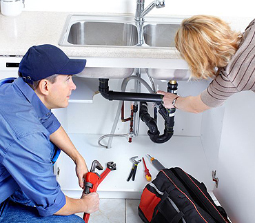 Bexleyheath Emergency Plumbers, Plumbing in Bexleyheath, Upton, DA6, No Call Out Charge, 24 Hour Emergency Plumbers Bexleyheath, Upton, DA6